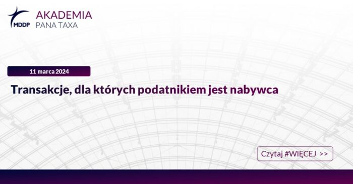 MDDP_Akademia Pana Taxa_Blog_