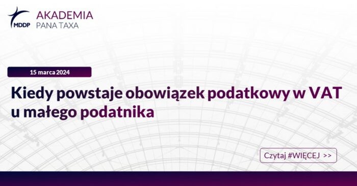 MDDP_Akademia Pana Taxa_Blog_Poziom — 15.03