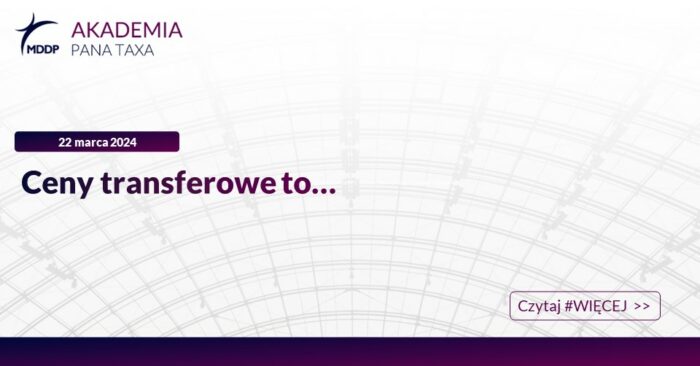 MDDP_Akademia Pana Taxa_Blog_Poziom — kopia