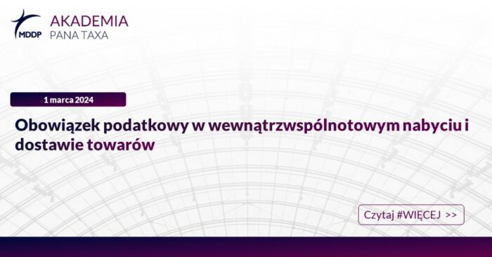 MDDP_Akademia Pana Taxa_Blog_Poziom — kopia