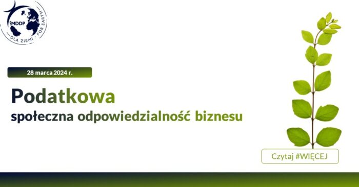 MDDP_Blog dla Ziemi_CSR