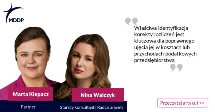 Marta Klepacz_Nina Walczyk