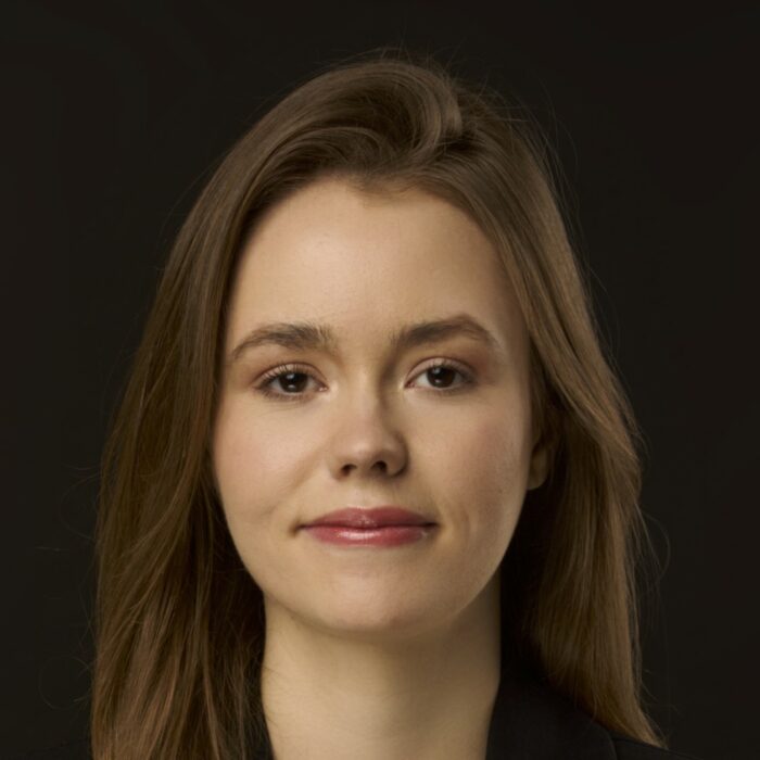 Martyna Leszczyńska_kwadrat