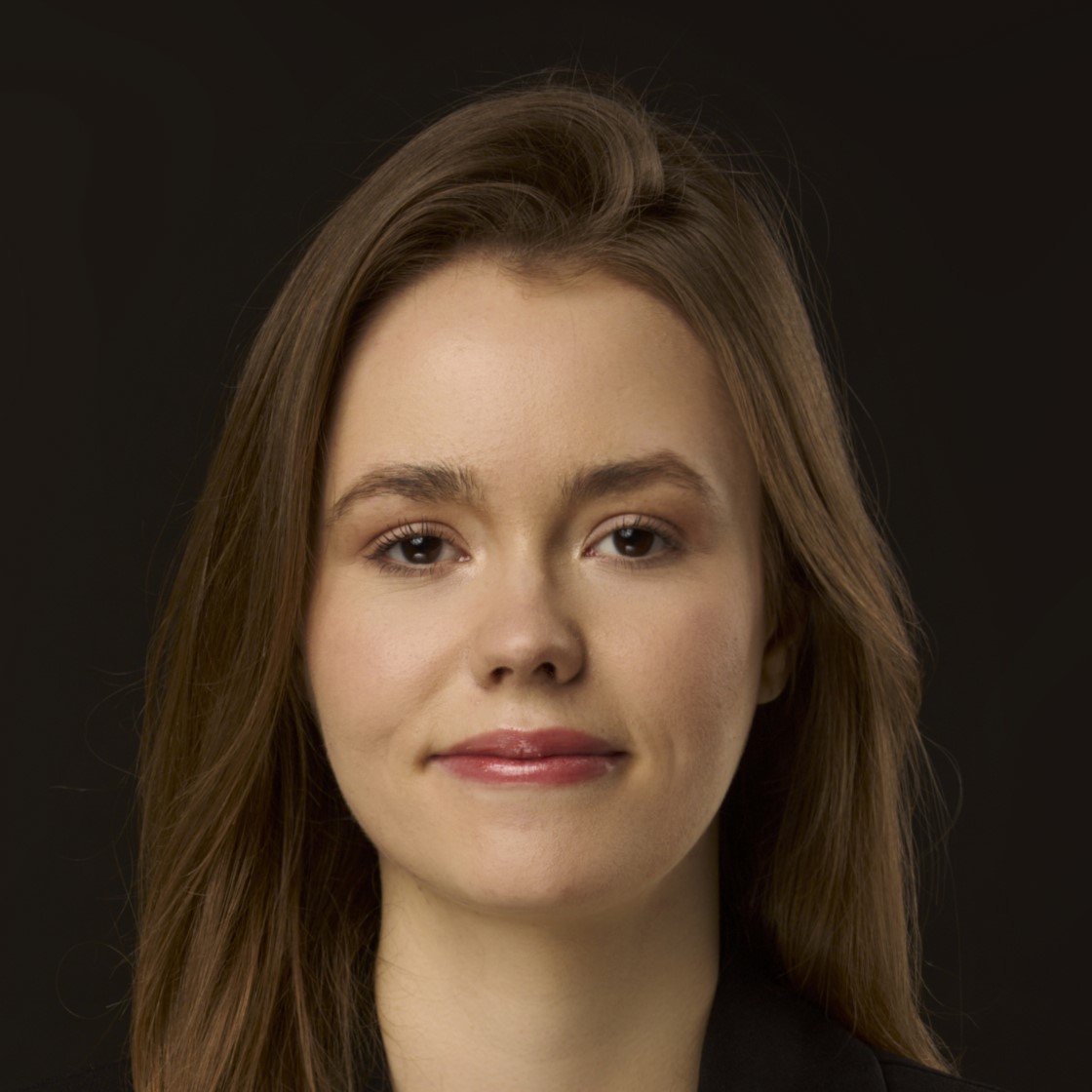 Martyna Leszczynska kwadrat