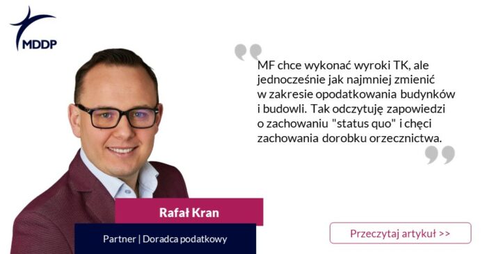 Rafał Kran