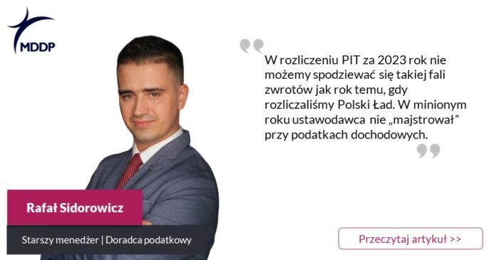 Rafał Sidorowicz