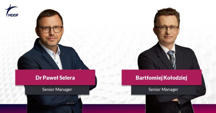 2024-04-22_Paweł Selera i Bartłomiej Kołodziej