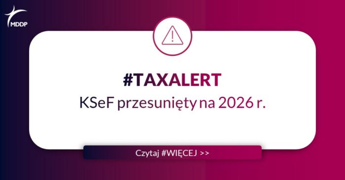 2024 04 26_KSeF przesunięty