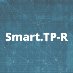 Smart.TP-R