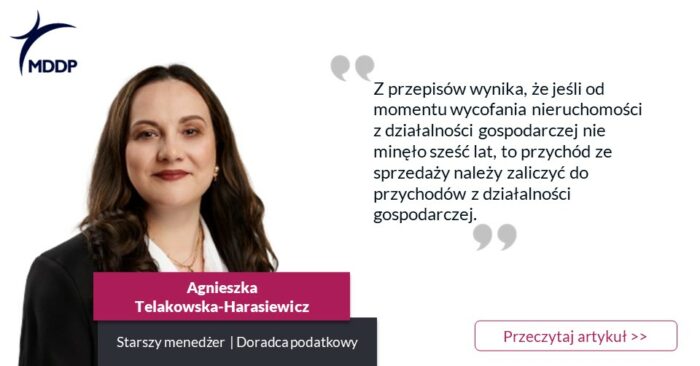 Agnieszka Krzyżaniak