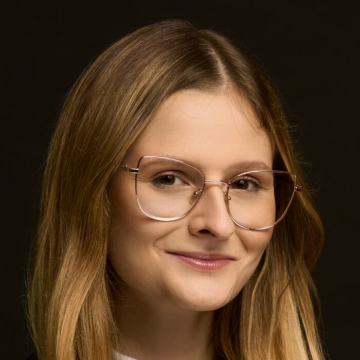 Aleksandra Szymańska_kwadrat