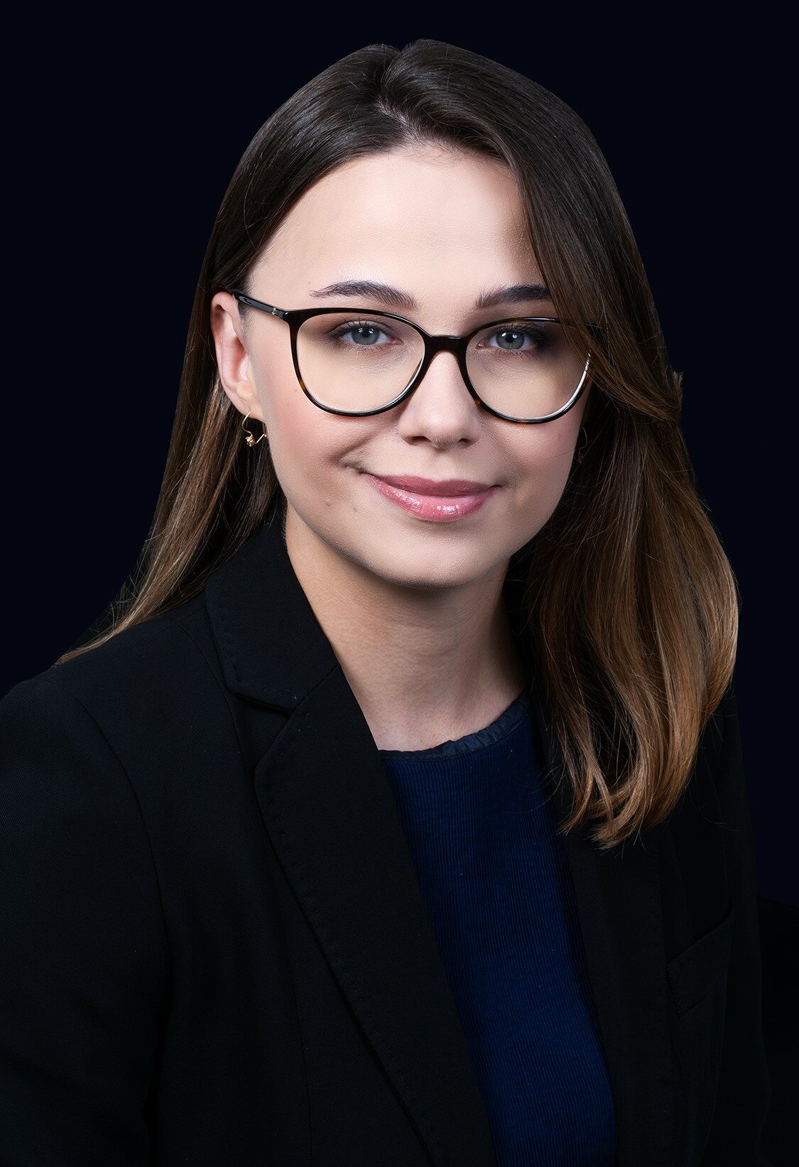 Dominika Woroszylo prostokat e1756994391869