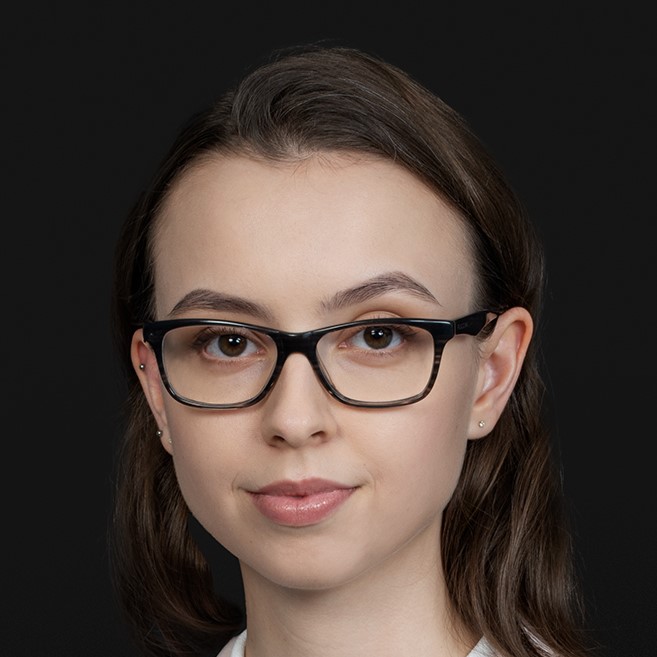 Katarzyna Mazurkiewicz