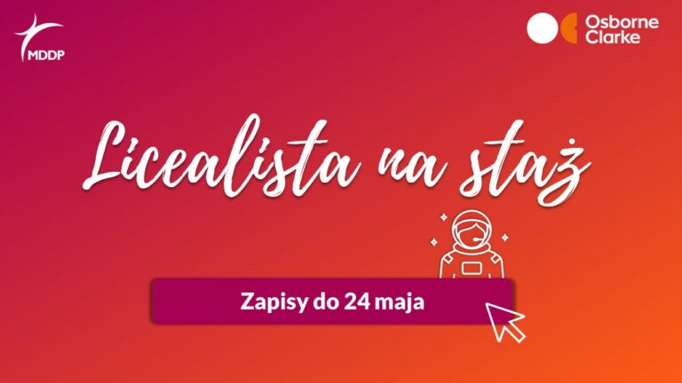 Licealista na staż_www 1 Licealista na staz www 1