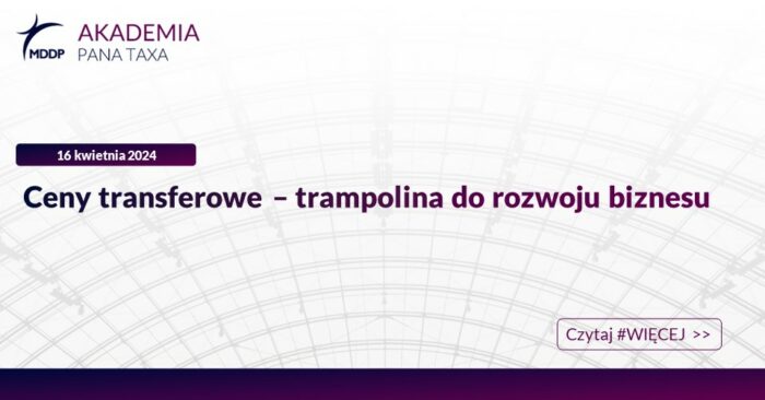 MDDP_Akademia Pana Taxa_Blog_Poziom