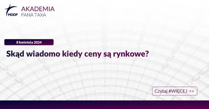 MDDP_Akademia Pana Taxa_Blog_Poziom — kopia