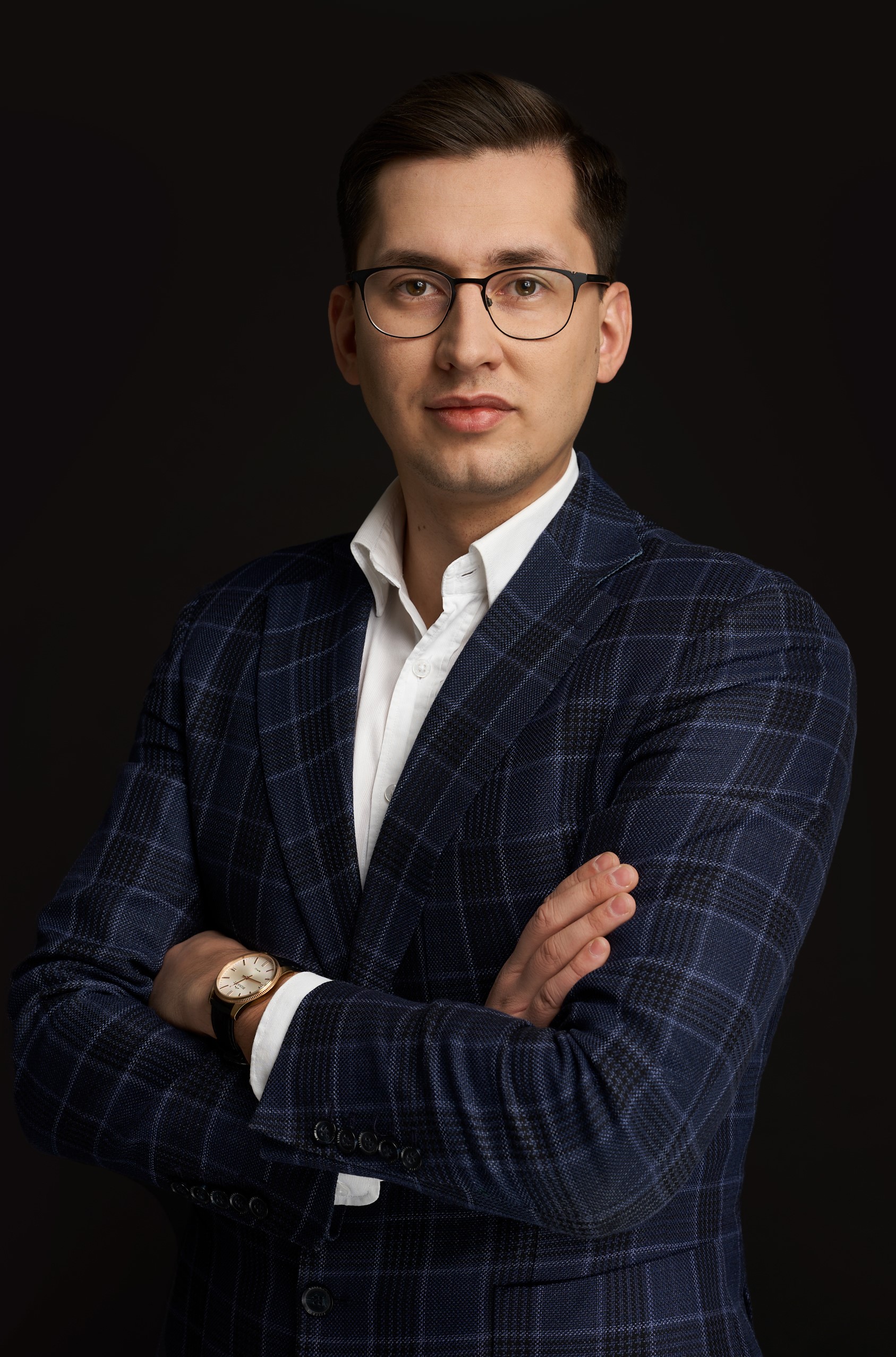 Michał Nitoń_prostokąt Michal Niton prostokat 2