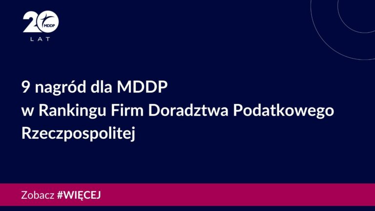 Zobacz #WIĘCEJ(1) Zobacz WIECEJ1