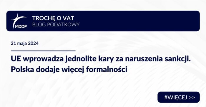 2024 05 21 Blog VAT sankcje UE_www