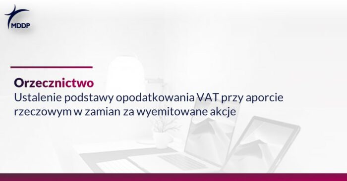 VAT_focus_artykuły
