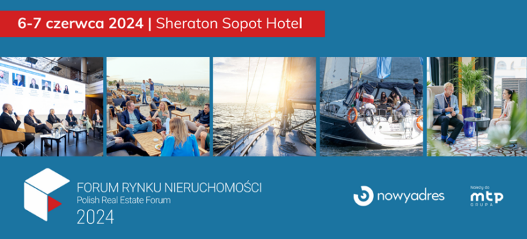 frn-24-baner-www frn 24 baner www