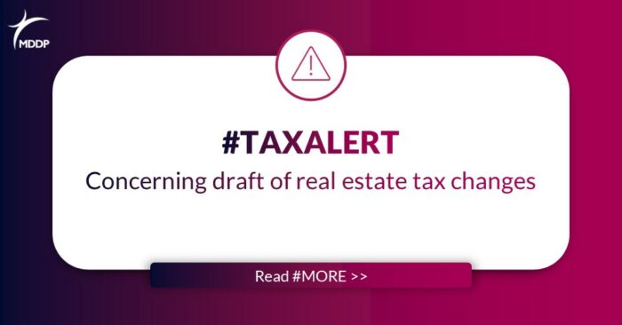 Tax Alert_ENG