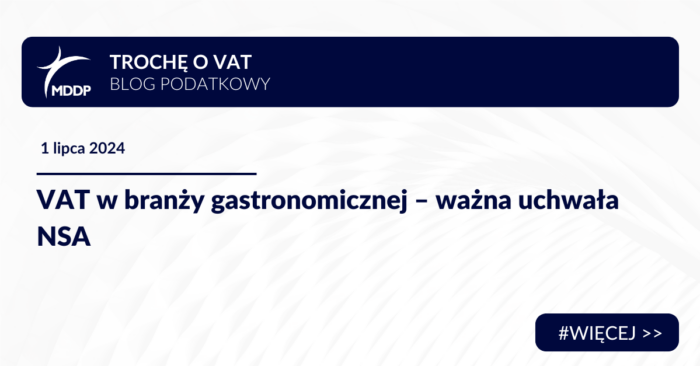 VAT (2)