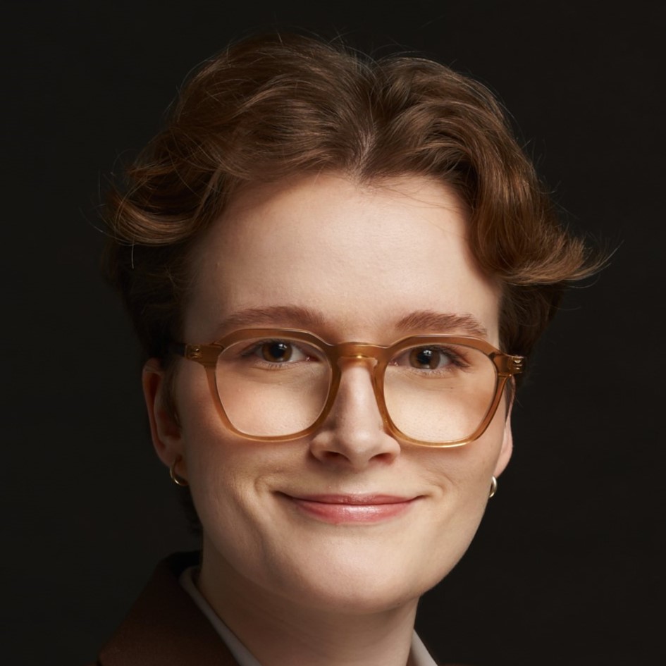 Aleksandra Orzechowska kwadrat 1