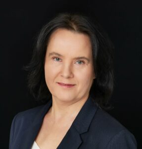 Joanna Rys prostokat scaled 1 e1722324677920