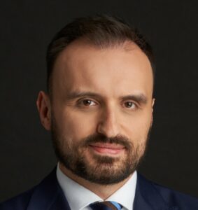 Lukasz Polakiewicz kwadrat 1