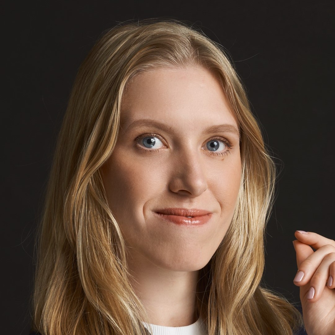 Marta Glinka kwadrat