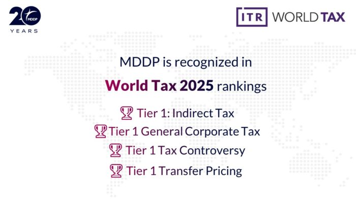 2025_World TAX_MDDP_strona EN