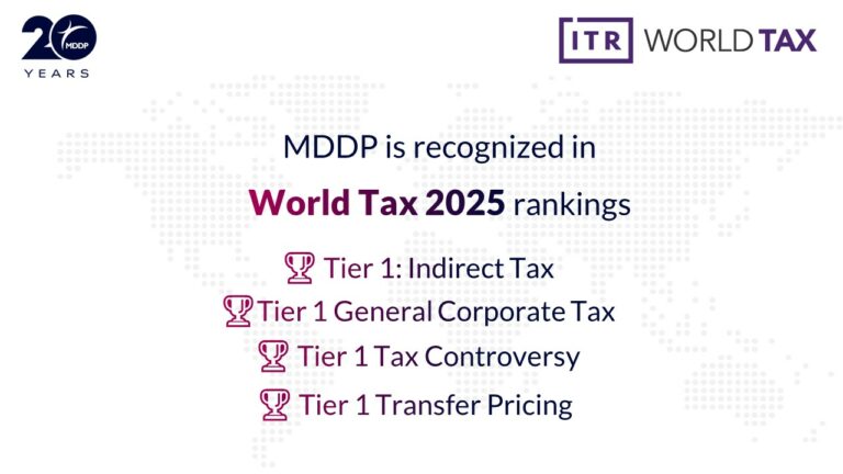 2025_World TAX_MDDP_strona EN 2025 World TAX MDDP strona EN