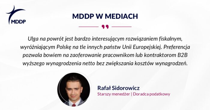 MDDP2