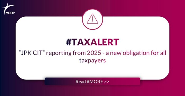 tax alert en