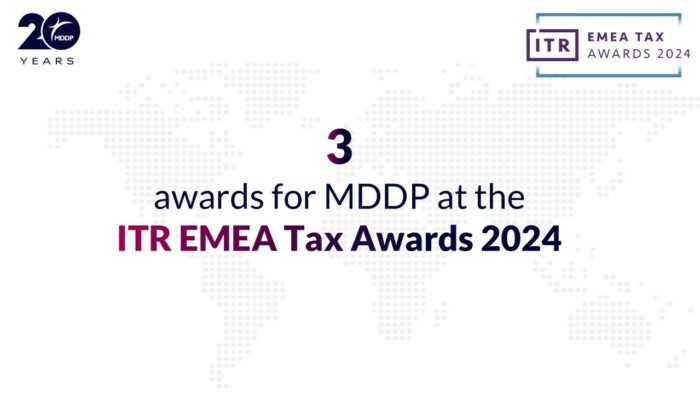 2024_ITR Tax Awards_MDDP_strona EN