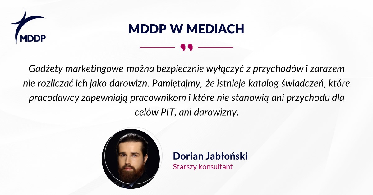 MDDP_Dorian Jabłoński