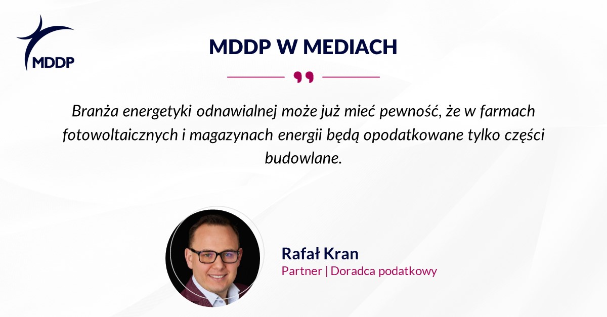 MDDP3