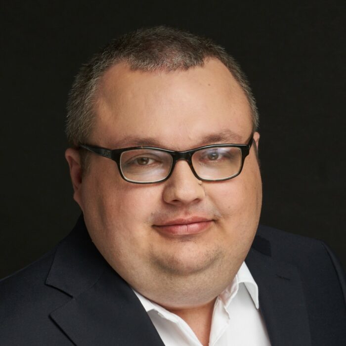 Marek Kończak_kwadrat