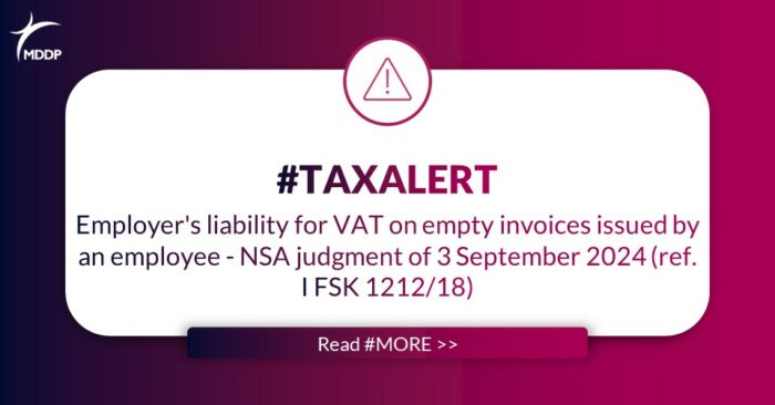 Tax Alert-grafika eng