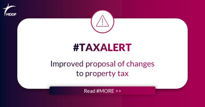 Tax Alert_EN