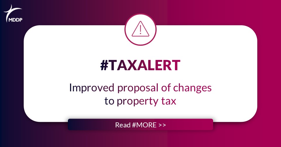 Tax Alert_EN