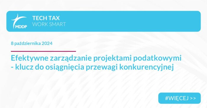 2024 10 08 Efektywne zarządzanie projektami
