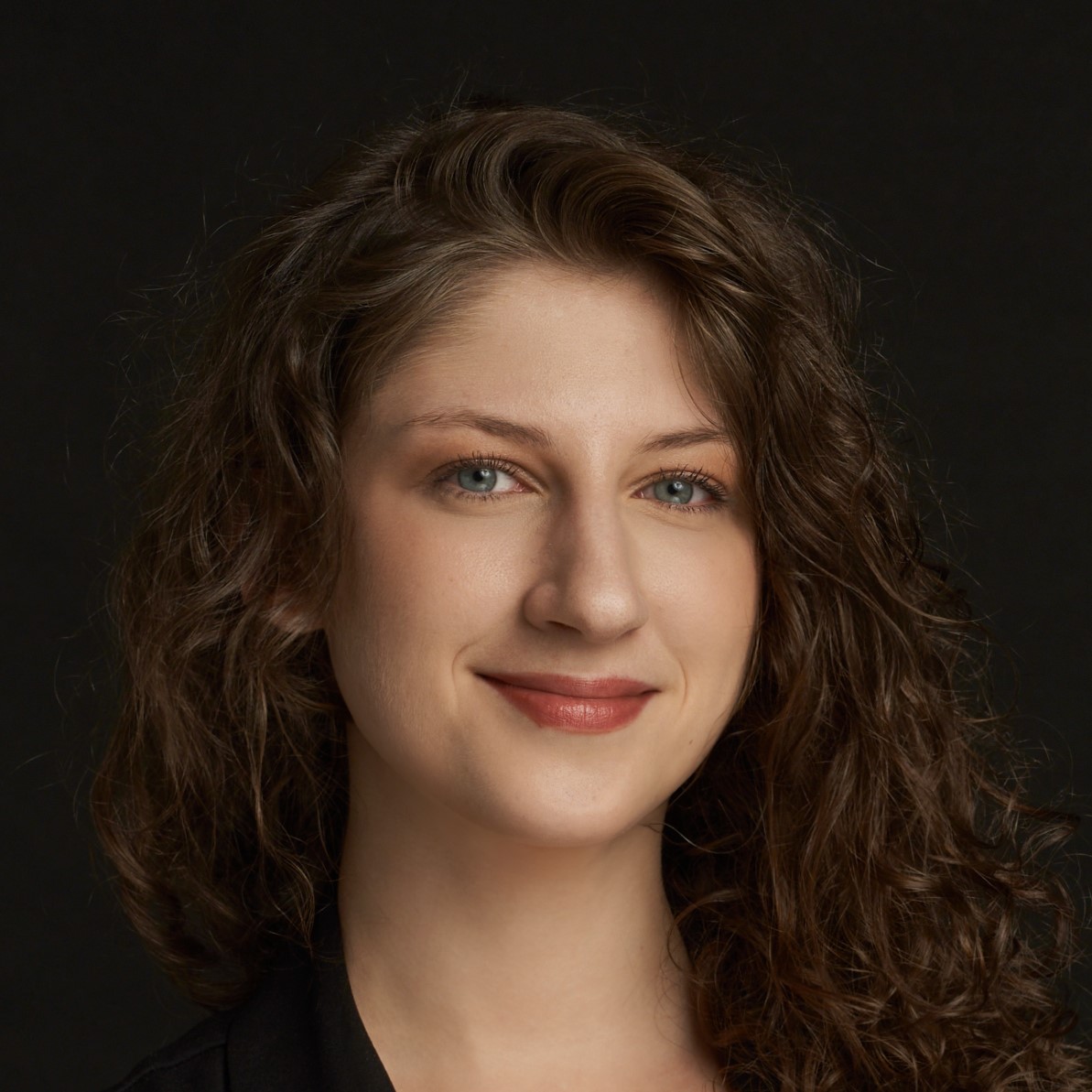 Aleksandra Bulaszewska kwadrat