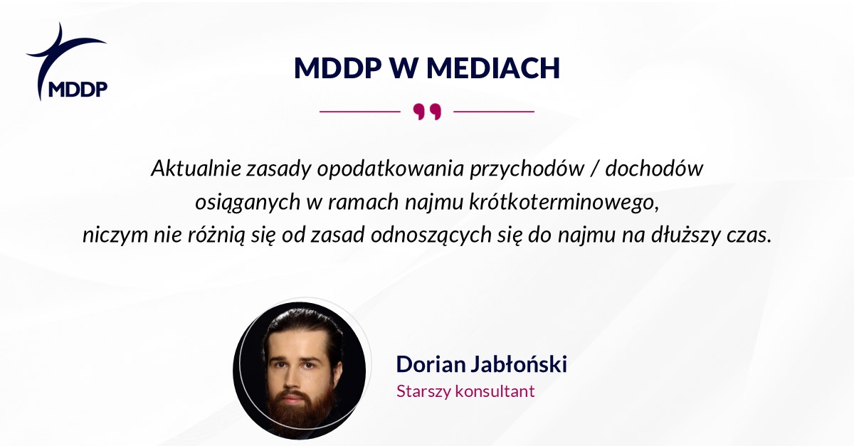MDDP_Dorian Jabłoński