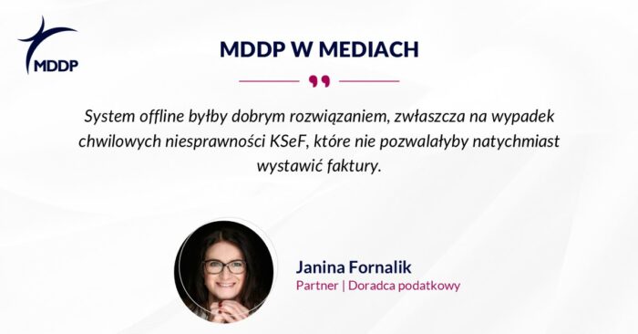 MDDP_Janina Fornalik