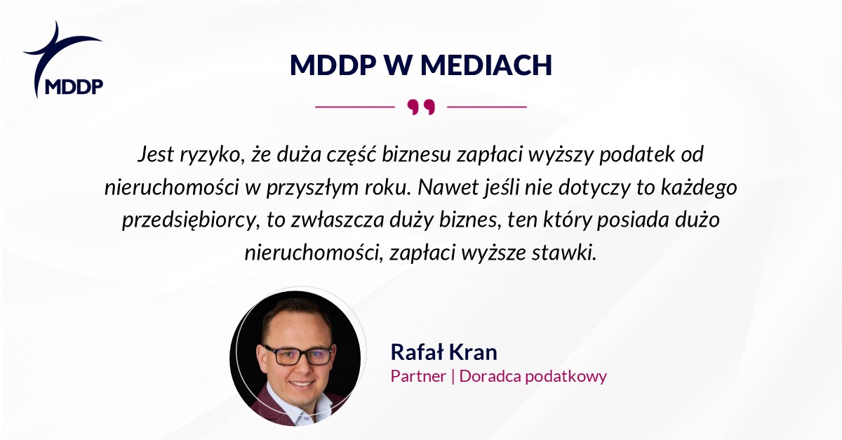 MDDP_Rafał Kran