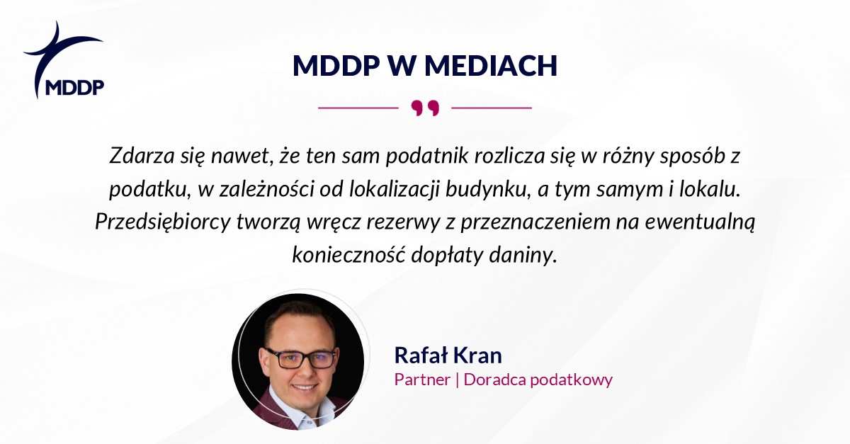 MDDP_Rafał Kran