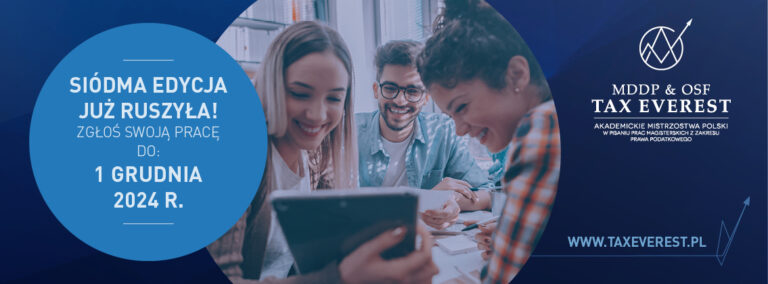 MDDP_grafiki na start_4_10_243 MDDP grafiki na start 4 10 243