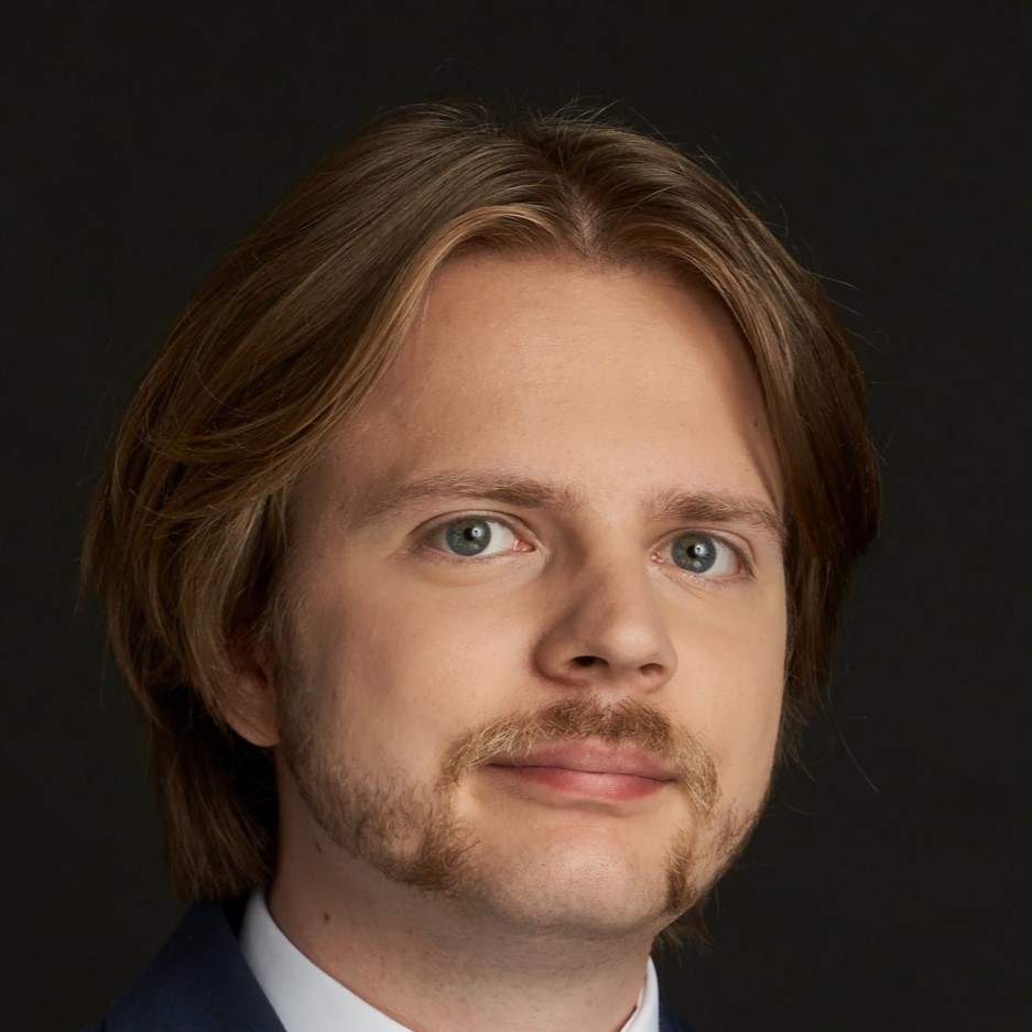 Maksymilian Wlodarczyk kwadrat 1